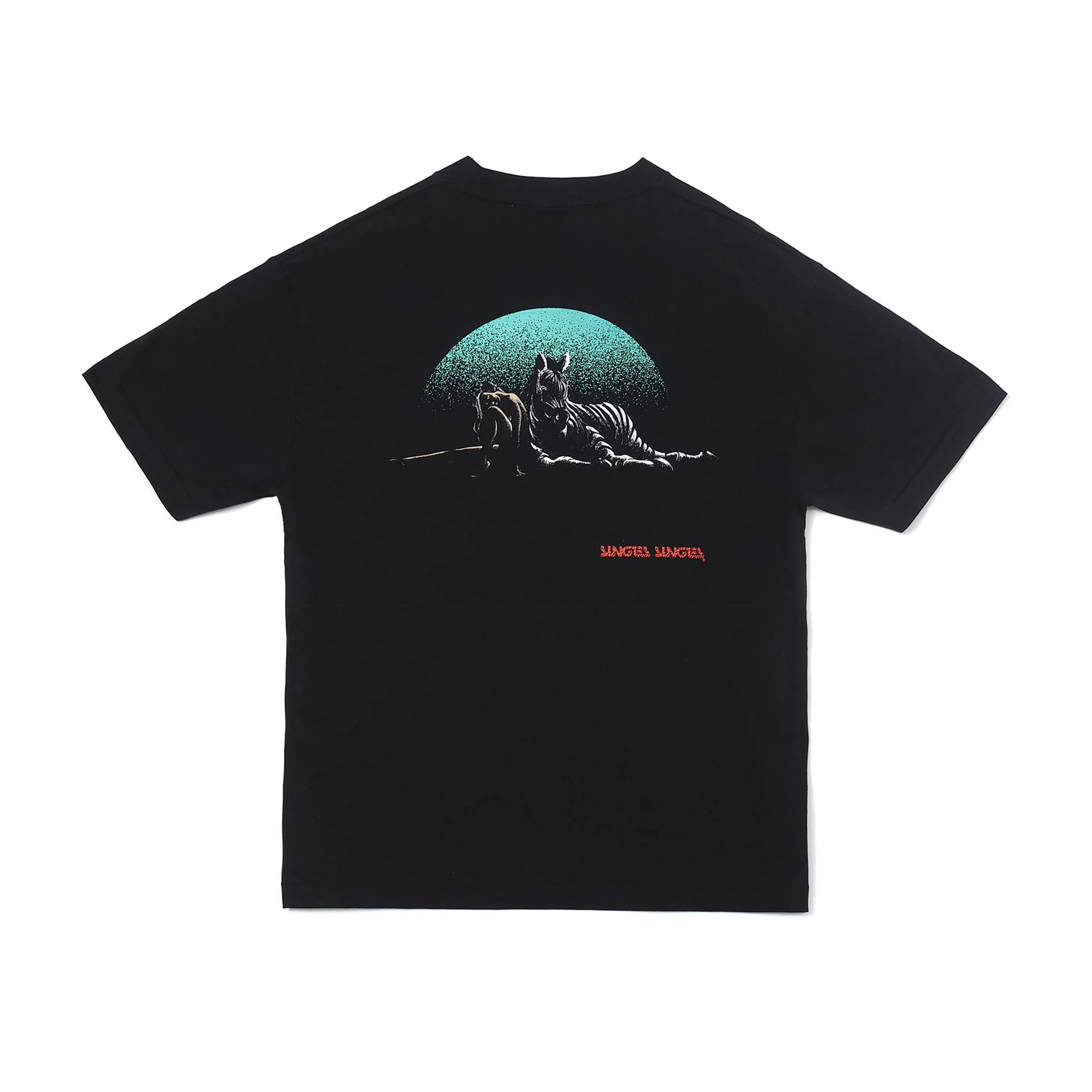 Moonlight sold by Junglesjungles