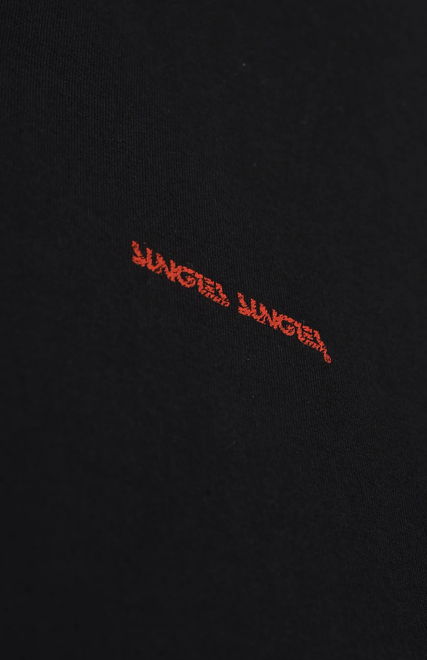 Moonlight sold by Junglesjungles product image thumbnail 4