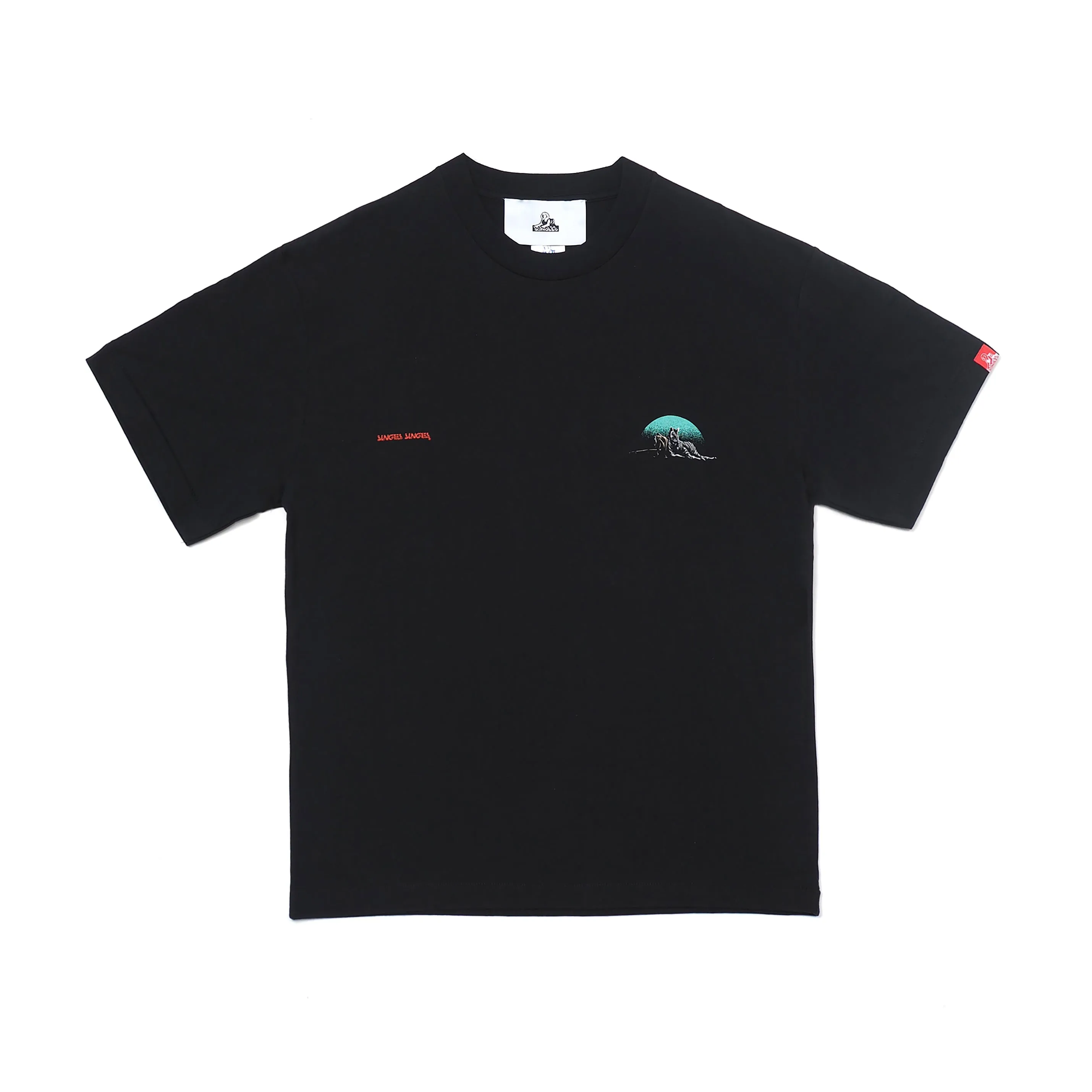 Moonlight sold by Junglesjungles product image thumbnail 2