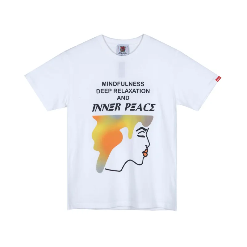 Mindfulness sold by Junglesjungles