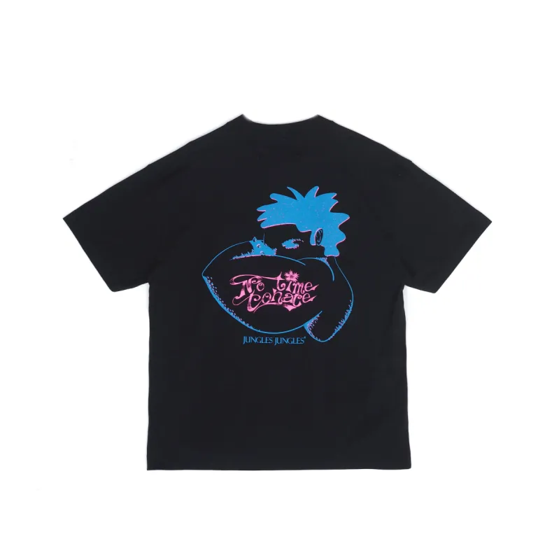 Muscle Tee sold by Junglesjungles