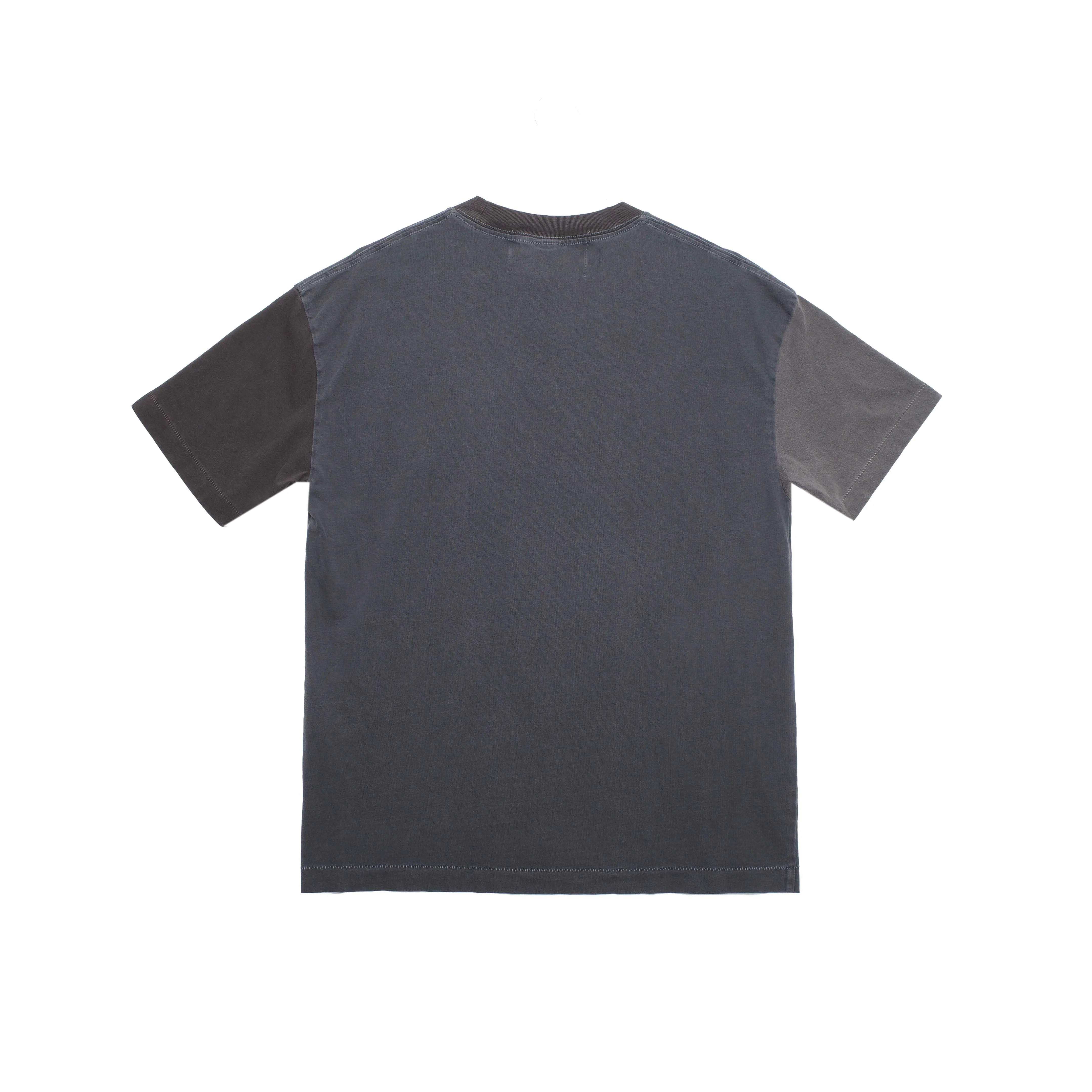 Overdyed Tee 1 sold by Junglesjungles product image thumbnail 2