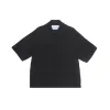May You Be Safe Button Up Shirt sold by Junglesjungles