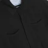 May You Be Safe Button Up Shirt sold by Junglesjungles