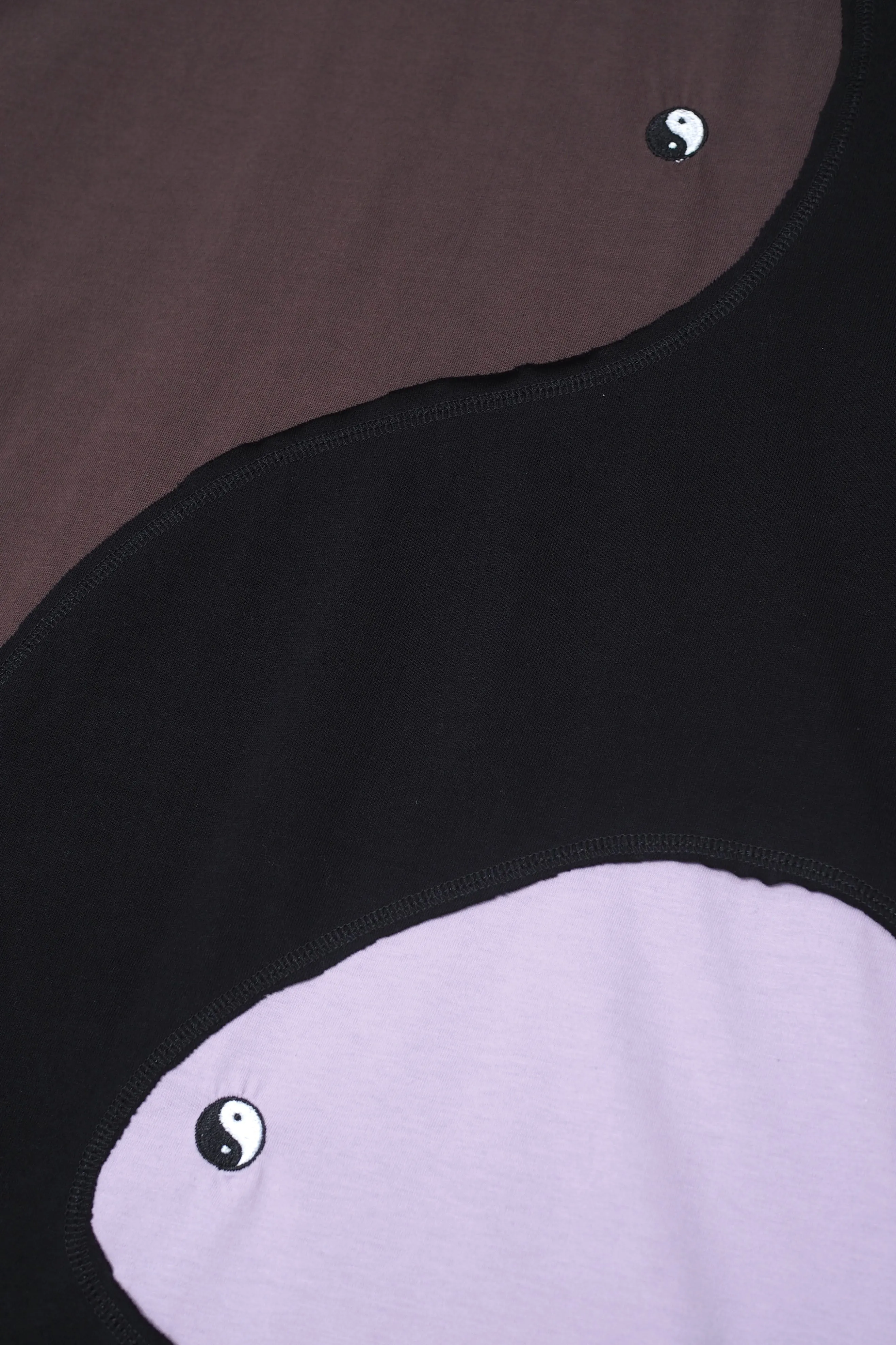 Boulder Long Sleeve Tee sold by Junglesjungles product image thumbnail 3