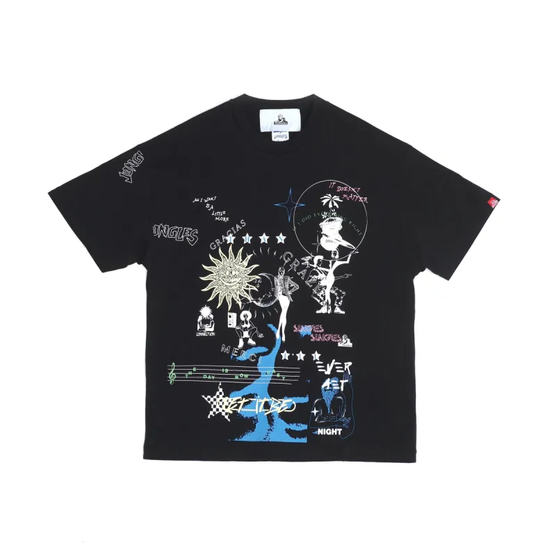 A Little More Tee sold by Junglesjungles