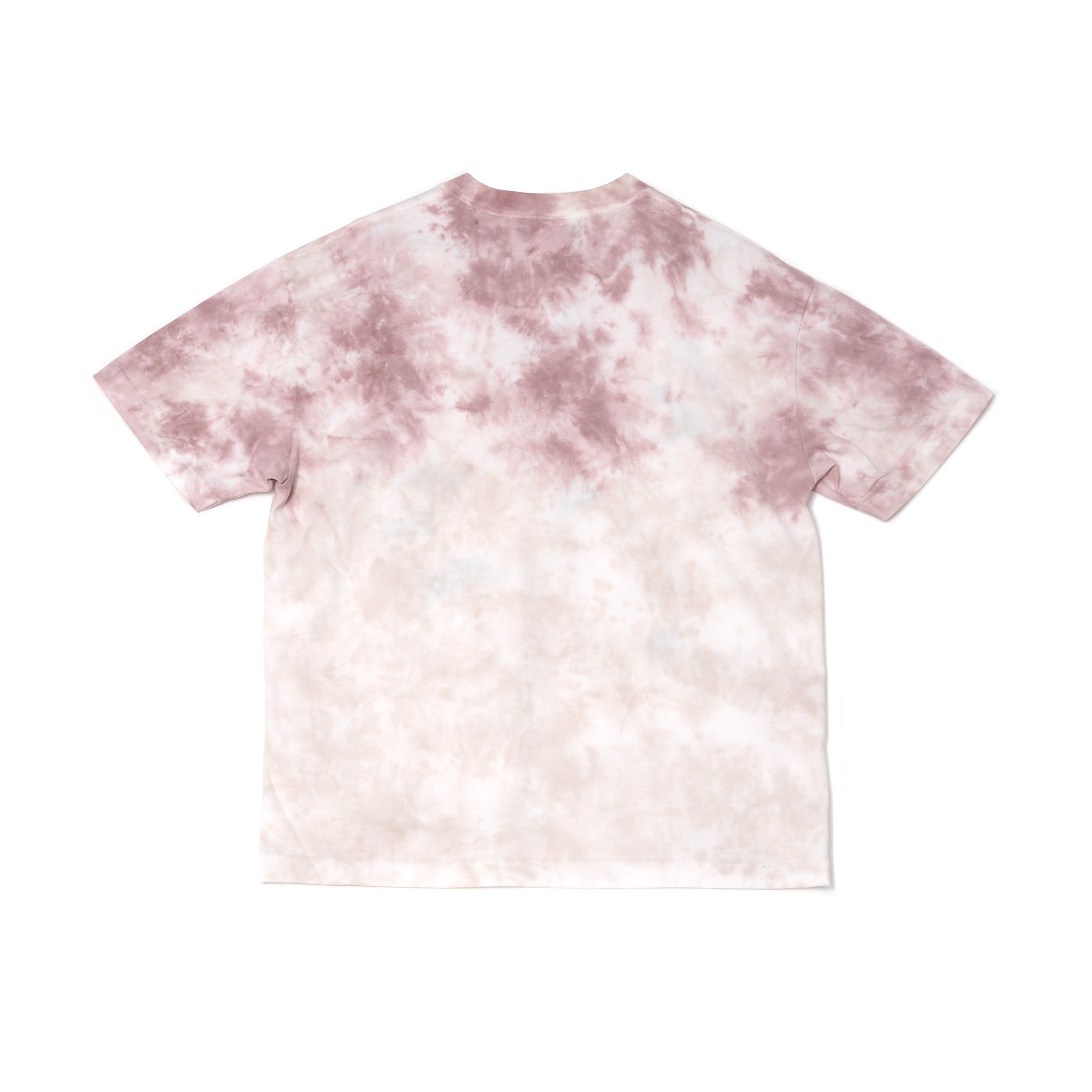 Desire Tee sold by Junglesjungles product image thumbnail 6