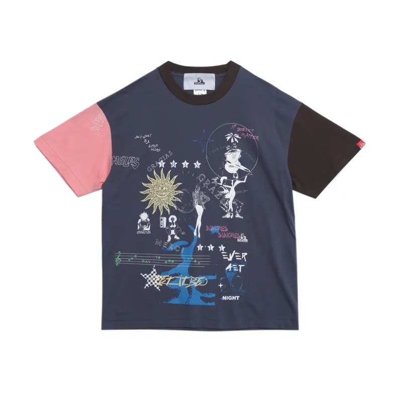 A Little More sold by Junglesjungles