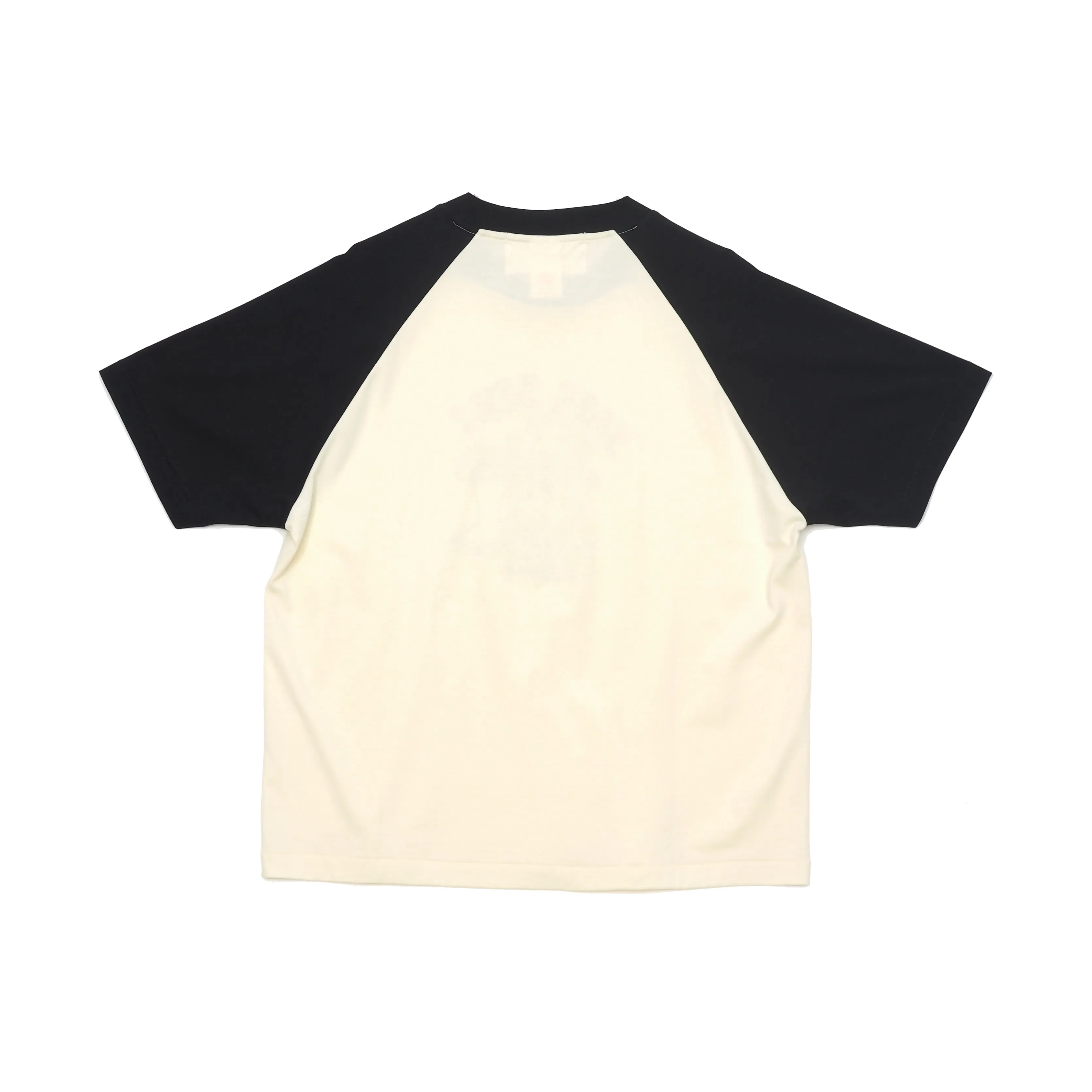 Safe Sex Tee sold by Junglesjungles product image thumbnail 4