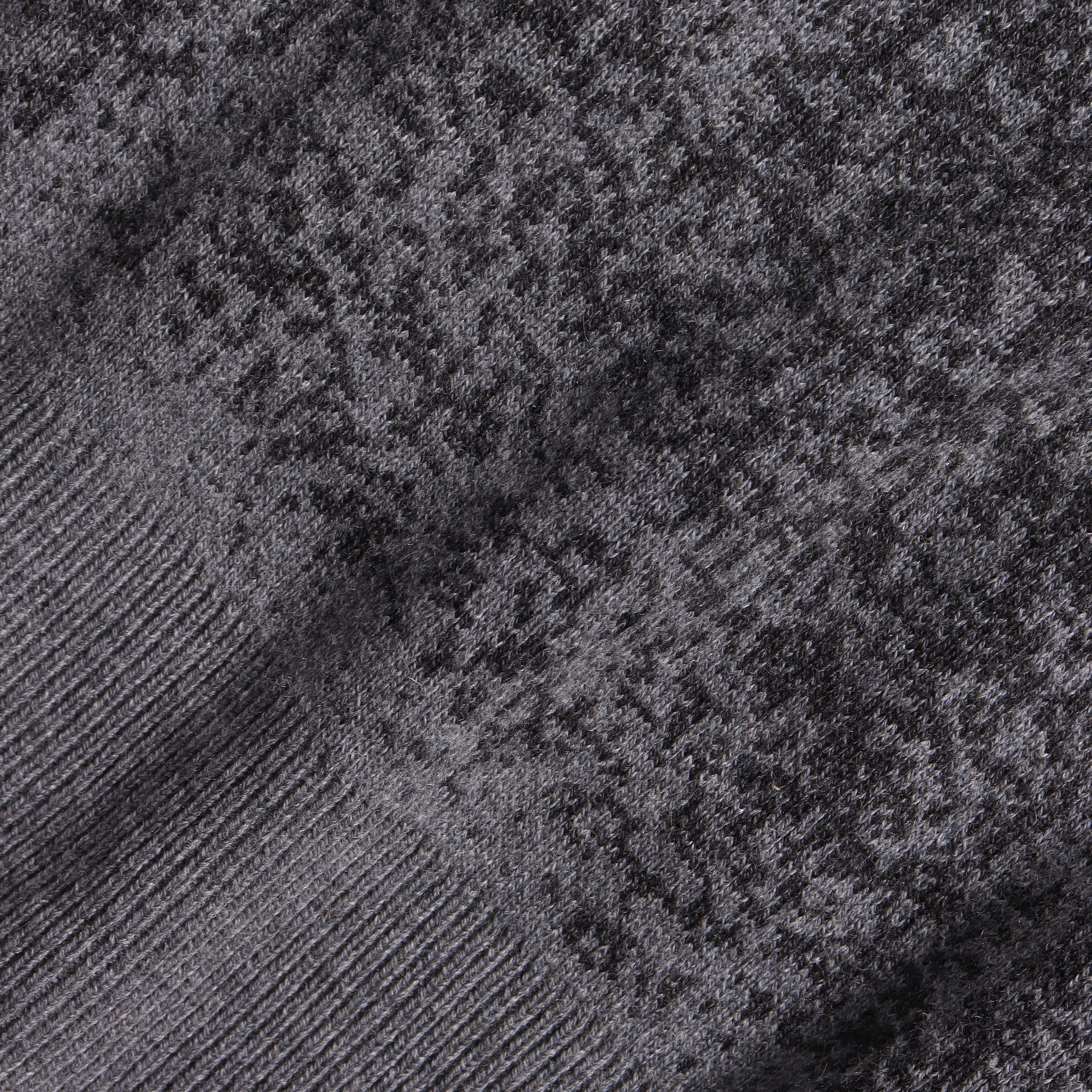 Gradient Knit Vest sold by Junglesjungles product image thumbnail 4