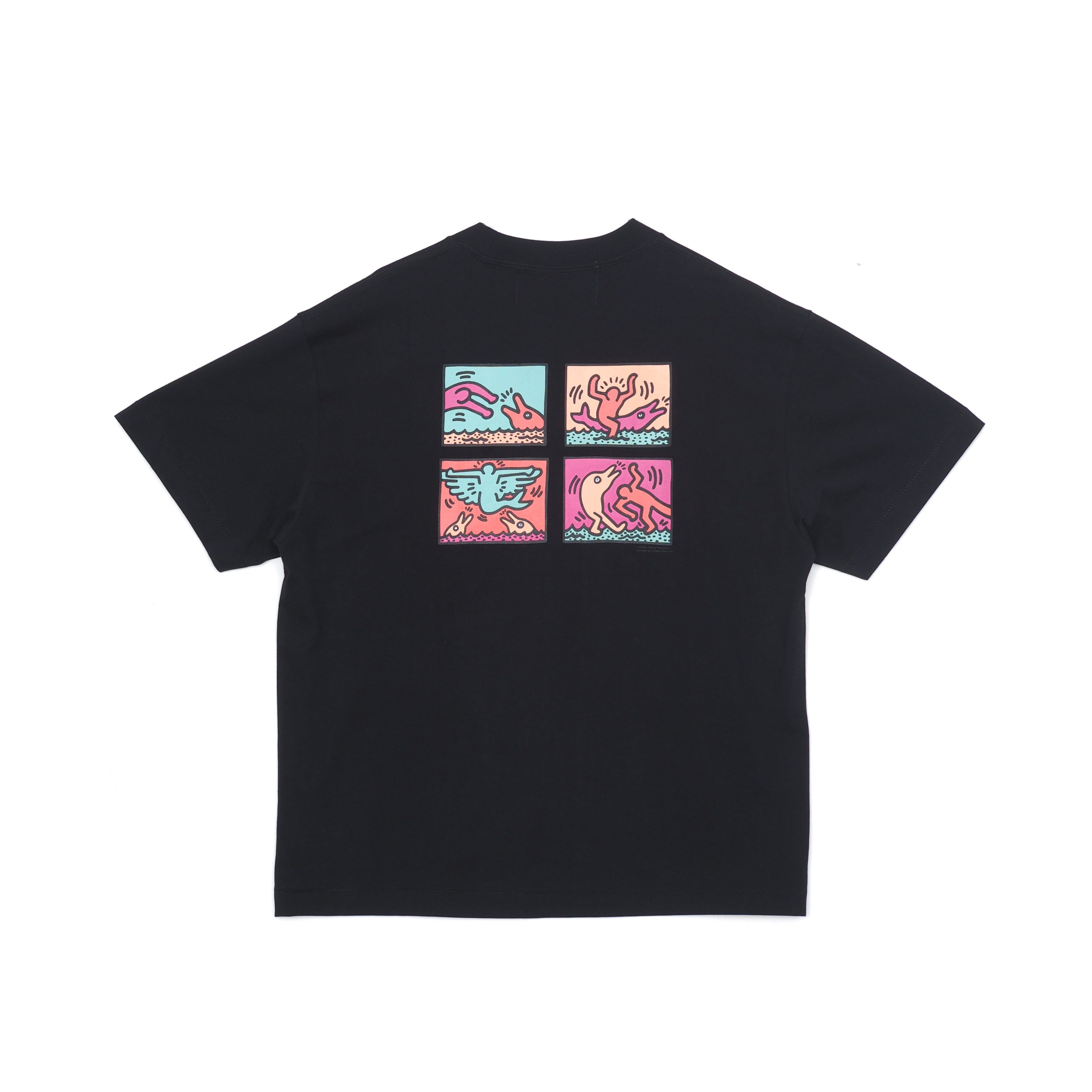 Environmentalism Tee sold by Junglesjungles product image thumbnail 4