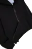 Everyday Zip Up Hoodie sold by Junglesjungles