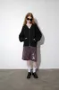 Everyday Zip Up Hoodie sold by Junglesjungles