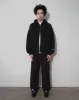 Everyday Zip Up Hoodie sold by Junglesjungles