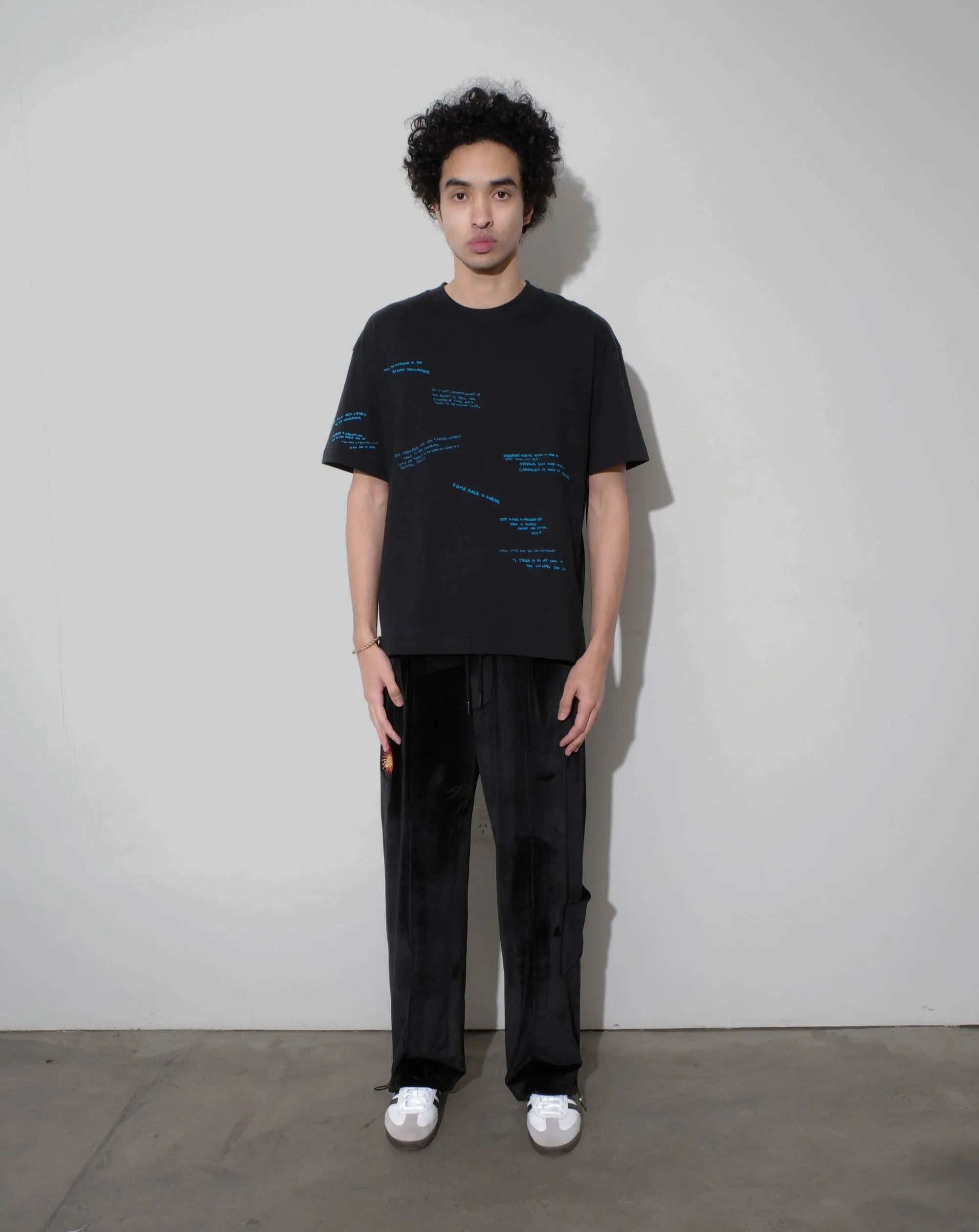 I Tried Tee sold by Junglesjungles product image thumbnail 2