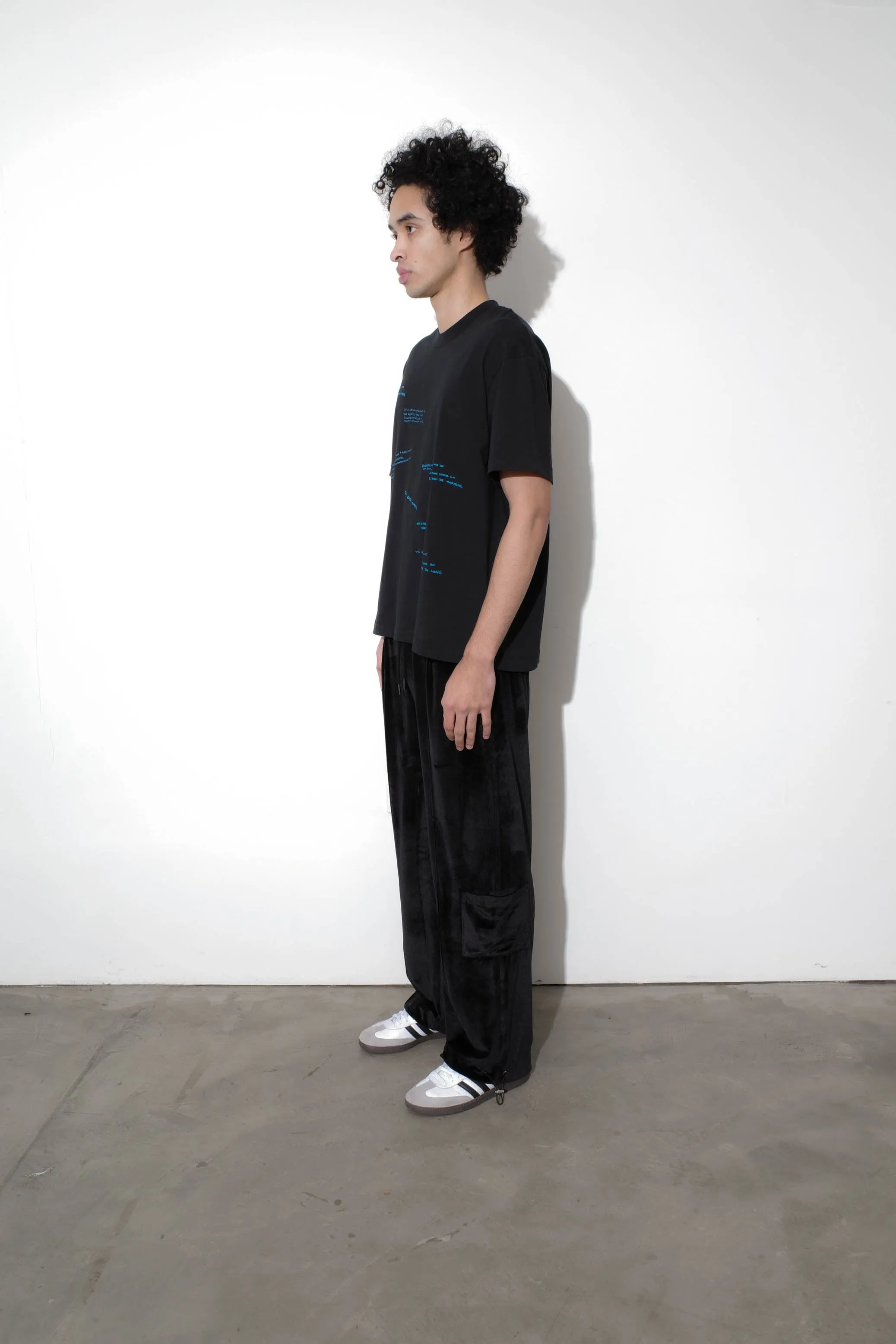 I Tried Tee sold by Junglesjungles product image thumbnail 4