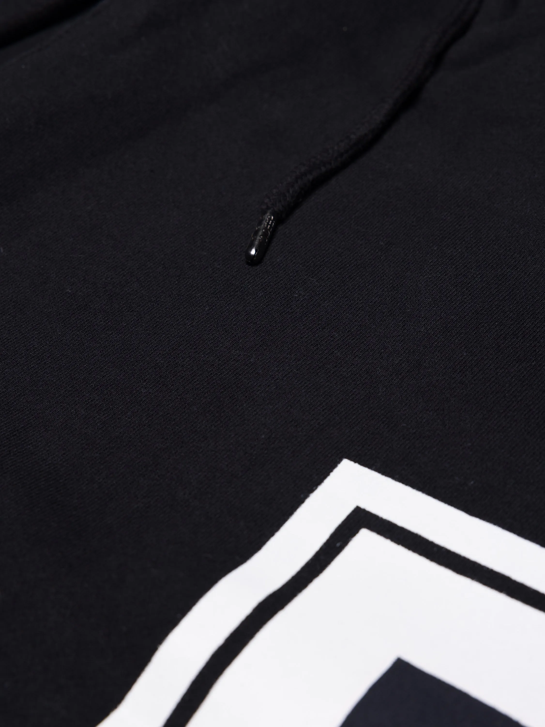 Dashiki Sweatshort sold by 10.Deep product image thumbnail 3