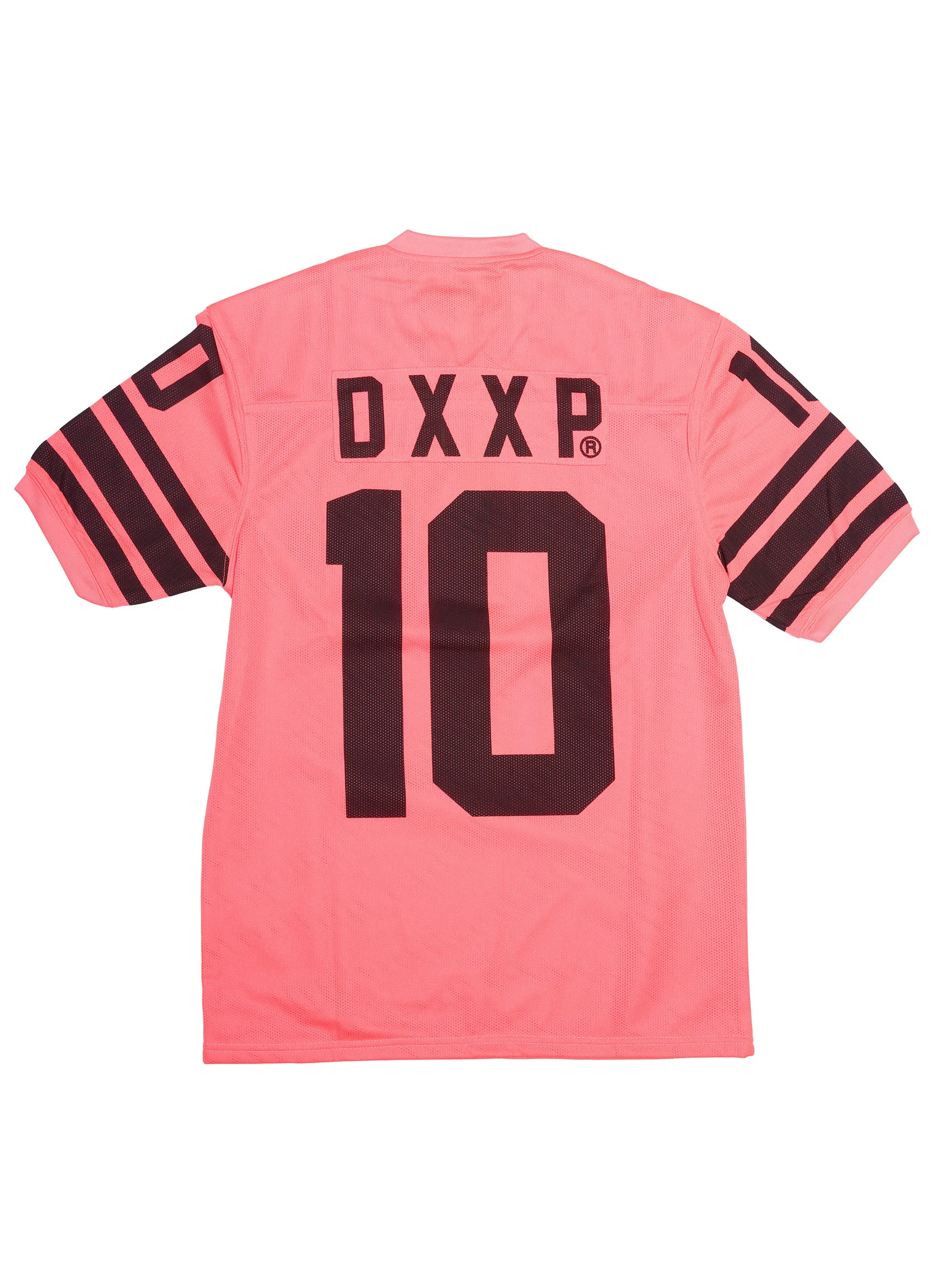 X-League Jersey sold by 10.Deep product image thumbnail 2