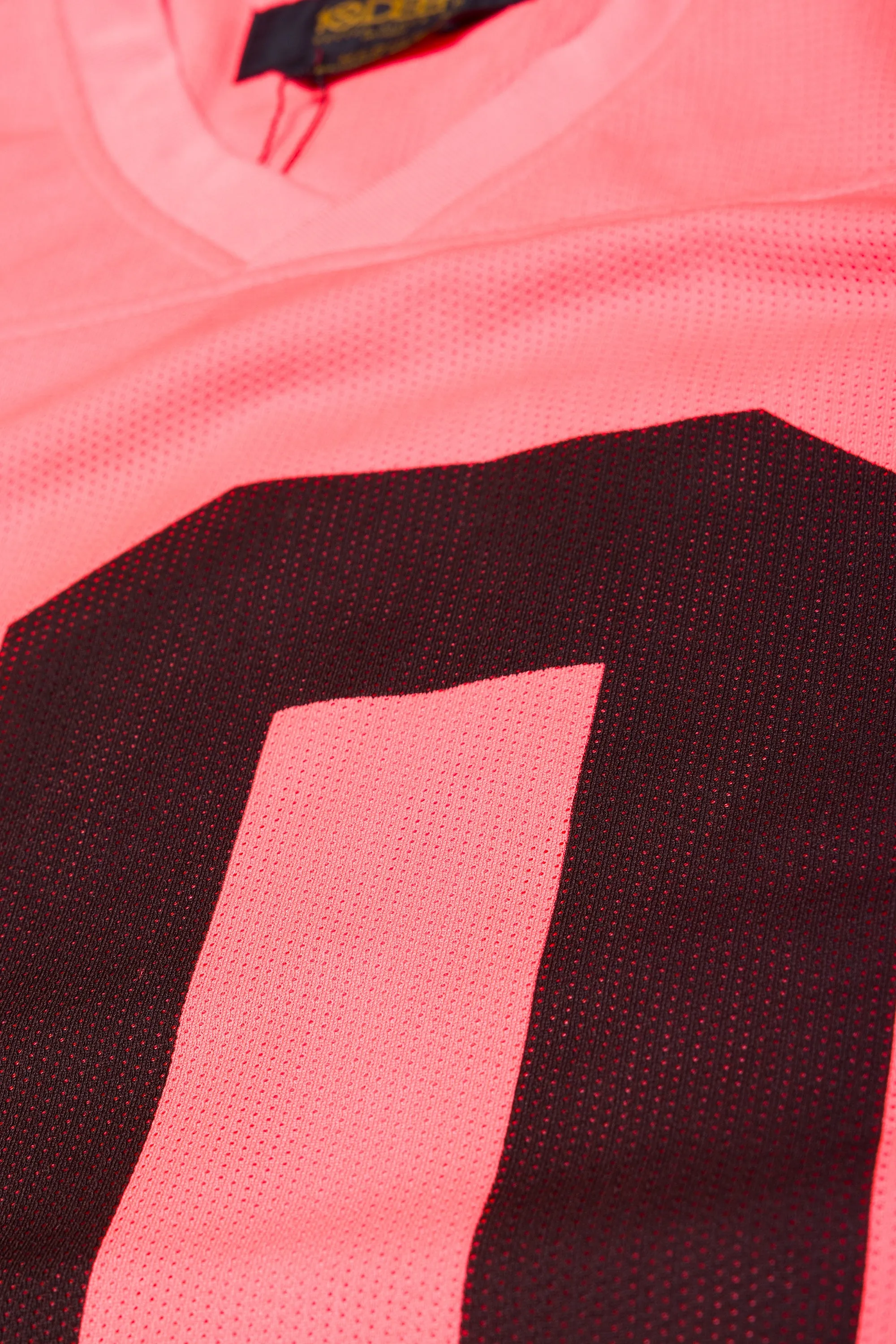 X-League Jersey sold by 10.Deep product image thumbnail 3