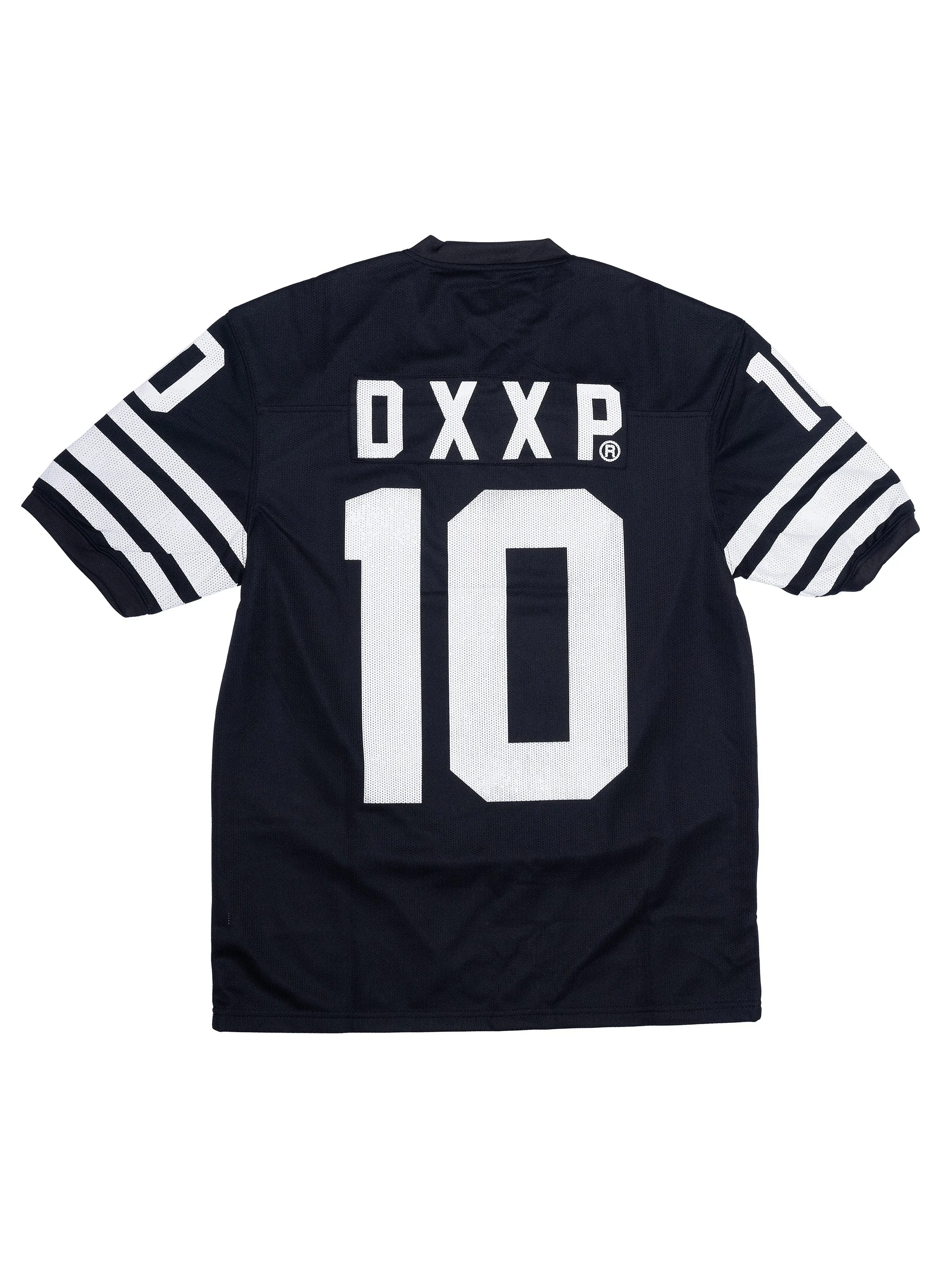 X-League Jersey sold by 10.Deep product image thumbnail 2