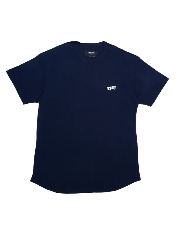 Sound/Fury Tee sold by 10.Deep