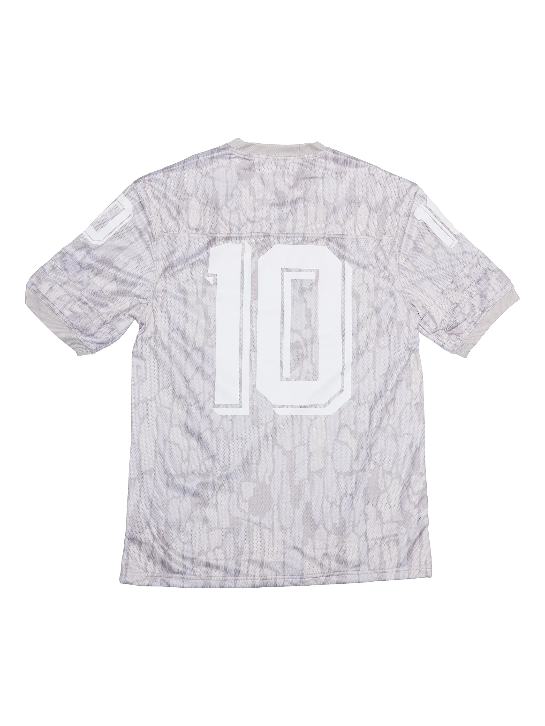 X-League Jersey sold by 10.Deep product image thumbnail 2
