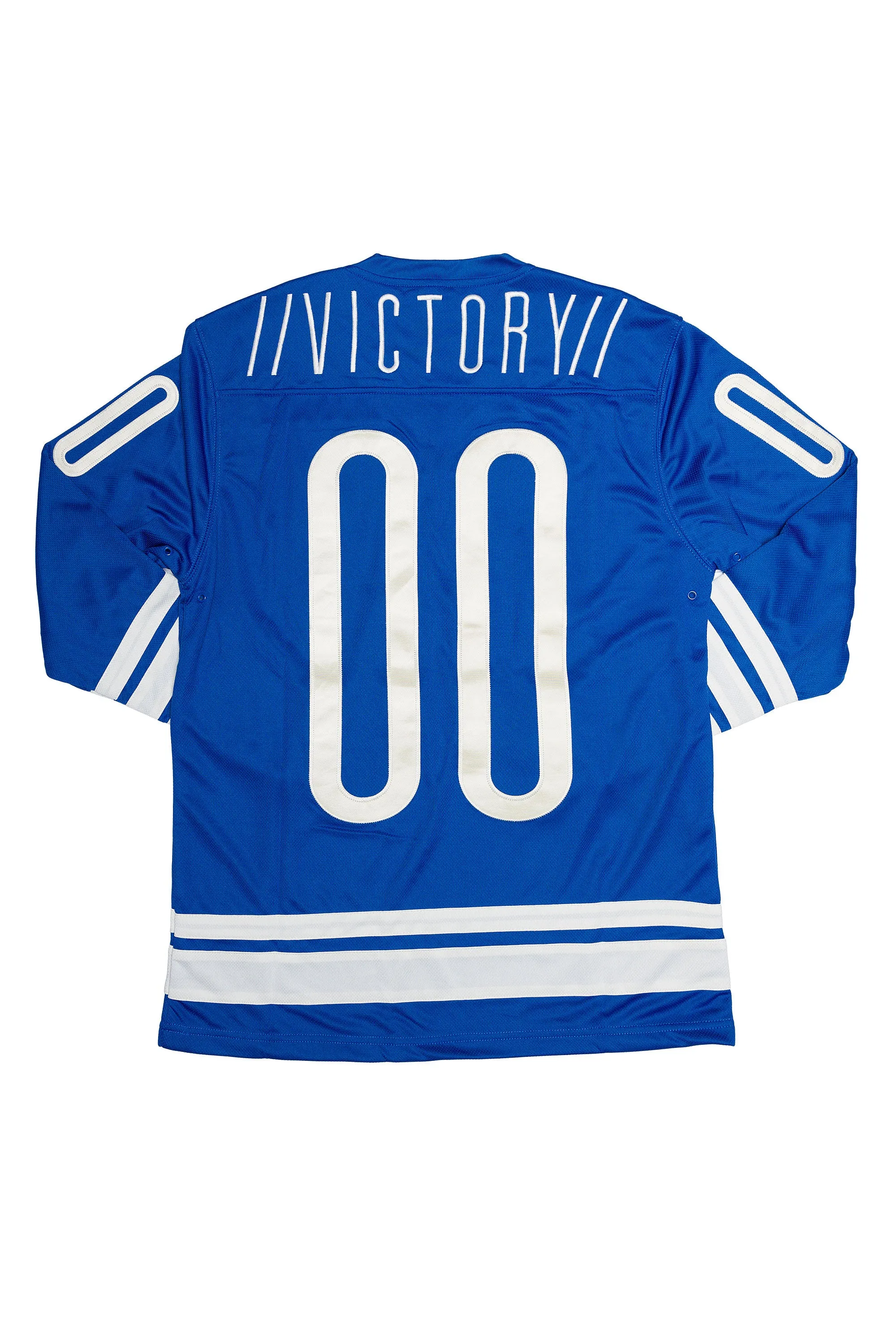 Atlas Hockey Jersey sold by 10.Deep product image thumbnail 2