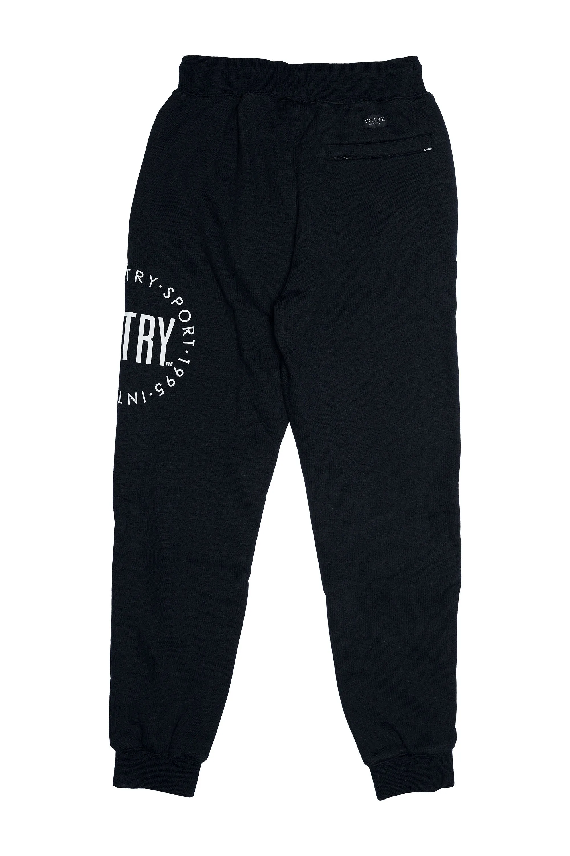 Victory Sport Sweatpants sold by 10.Deep product image thumbnail 2
