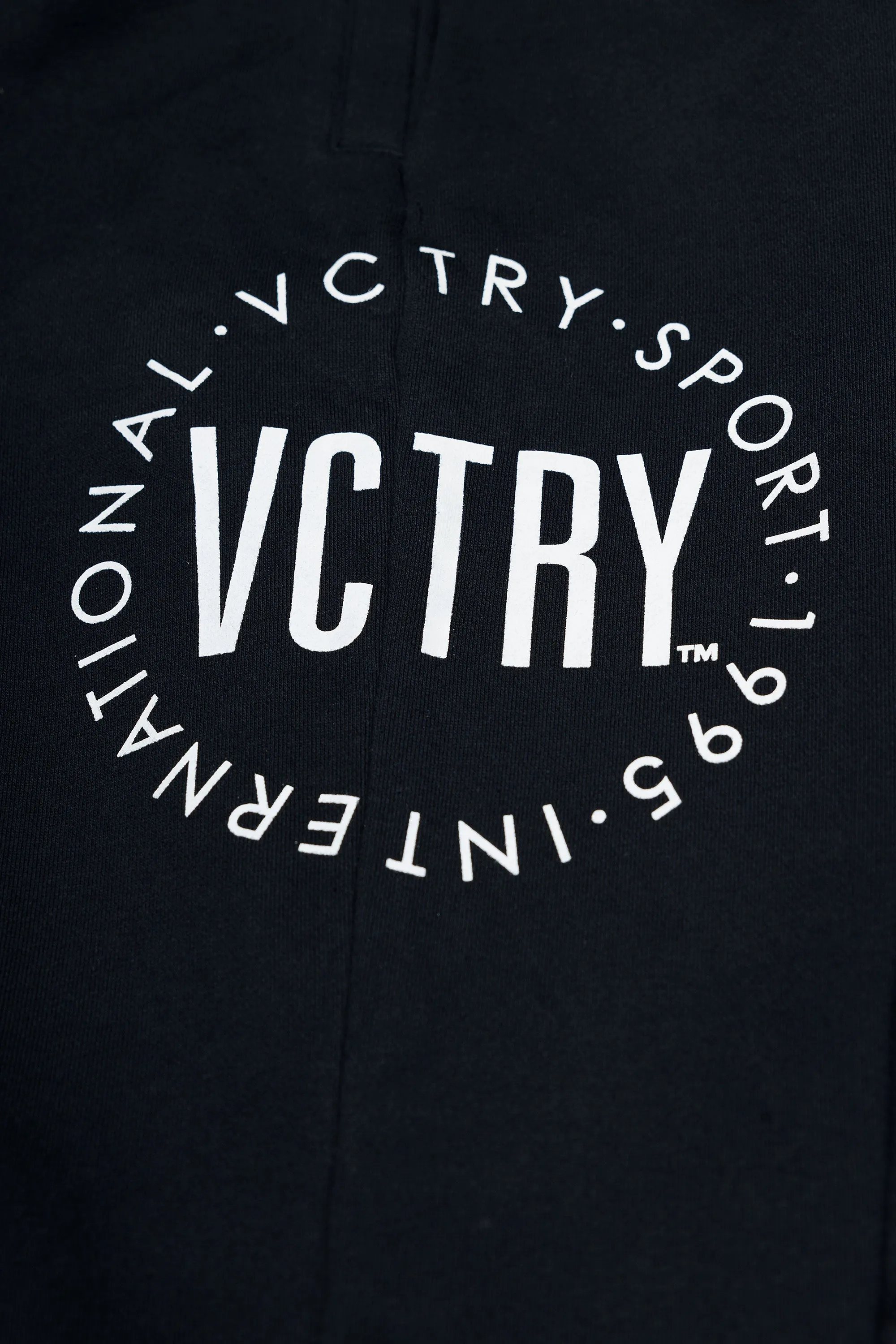 Victory Sport Sweatpants sold by 10.Deep product image thumbnail 3
