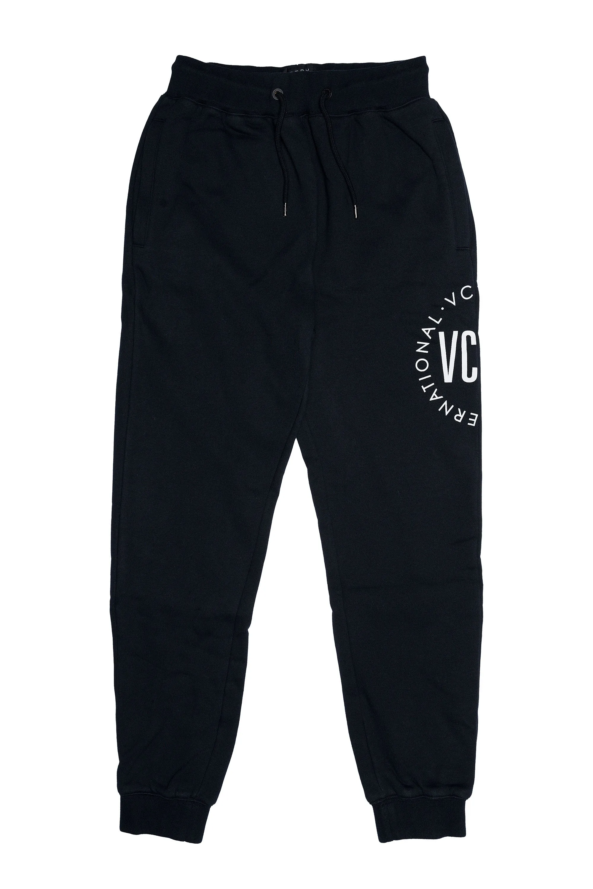 Victory Sport Sweatpants sold by 10.Deep
