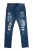 Slim Lazarus 5 Pocket Jeans sold by 10.Deep