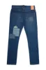 Slim Lazarus 5 Pocket Jeans sold by 10.Deep