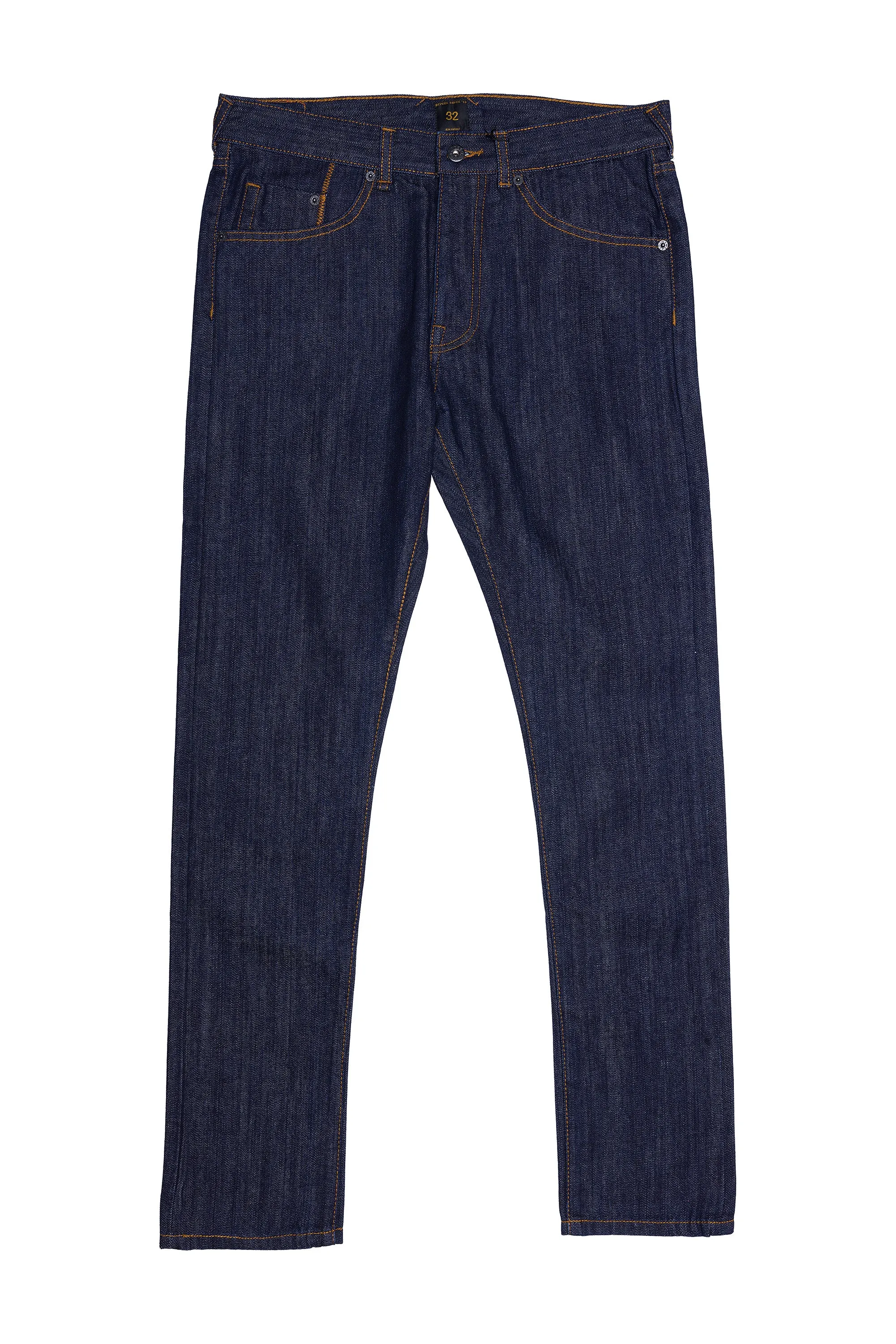 Slim 5 Pocket Jean sold by 10.Deep