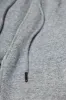 Victory Sport Fleece Sweatpant sold by 10.Deep