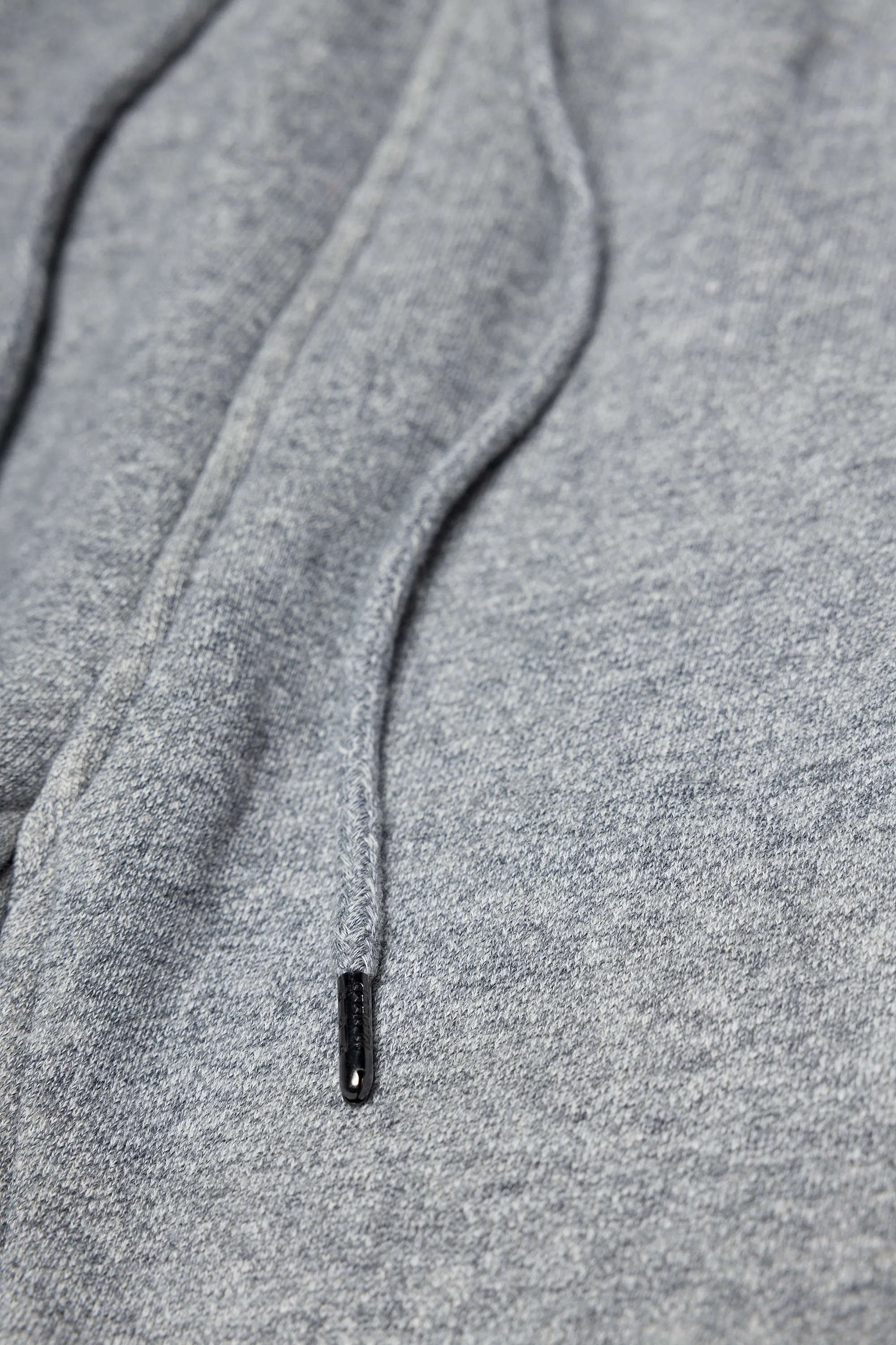 Victory Sport Fleece Sweatpant sold by 10.Deep product image thumbnail 3