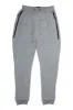 Victory Sport Fleece Sweatpant sold by 10.Deep