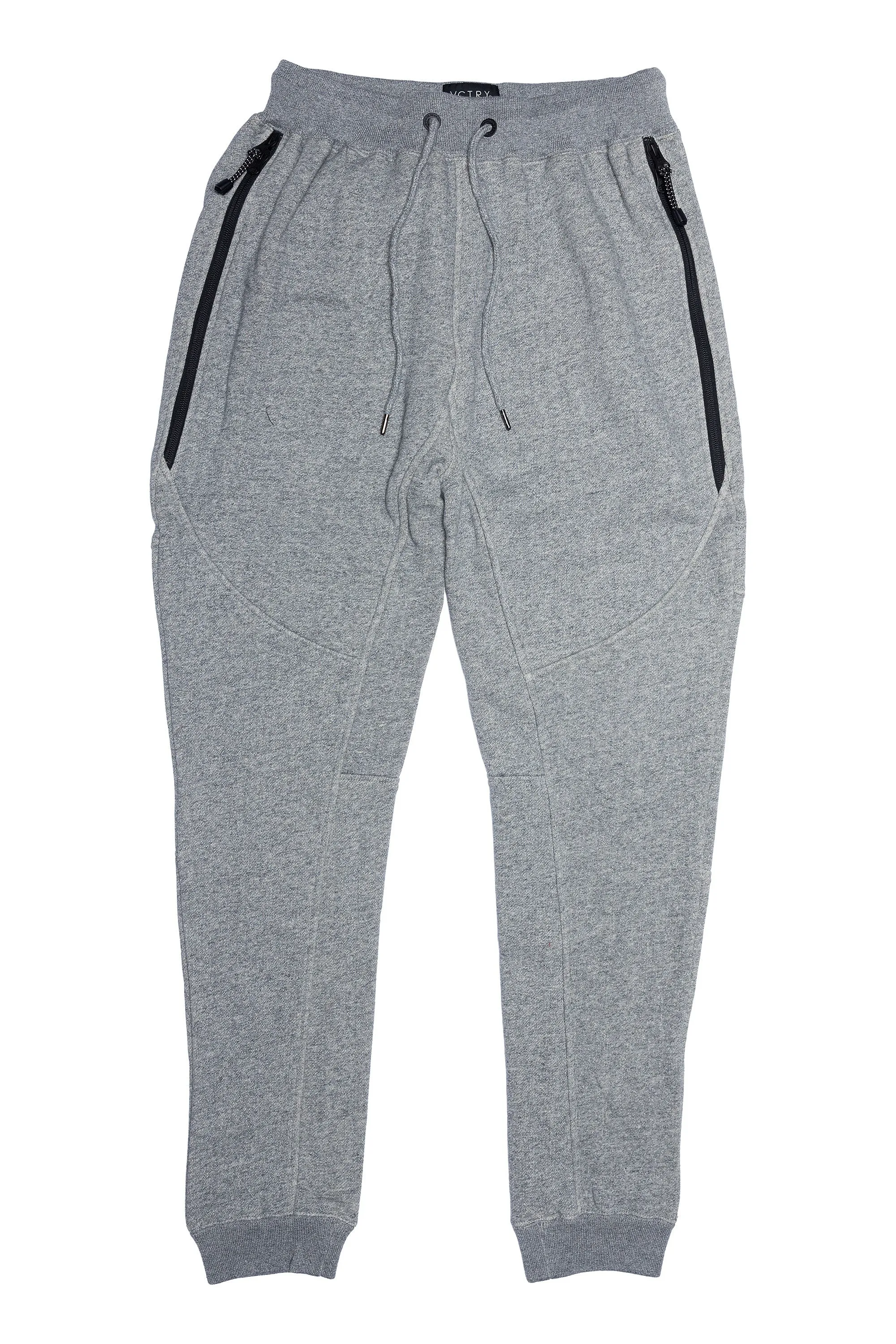 Victory Sport Fleece Sweatpant sold by 10.Deep