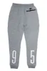 Victory Sport Fleece Sweatpant sold by 10.Deep