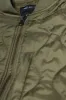 Tarmac Trench Quilted Aviator sold by 10.Deep