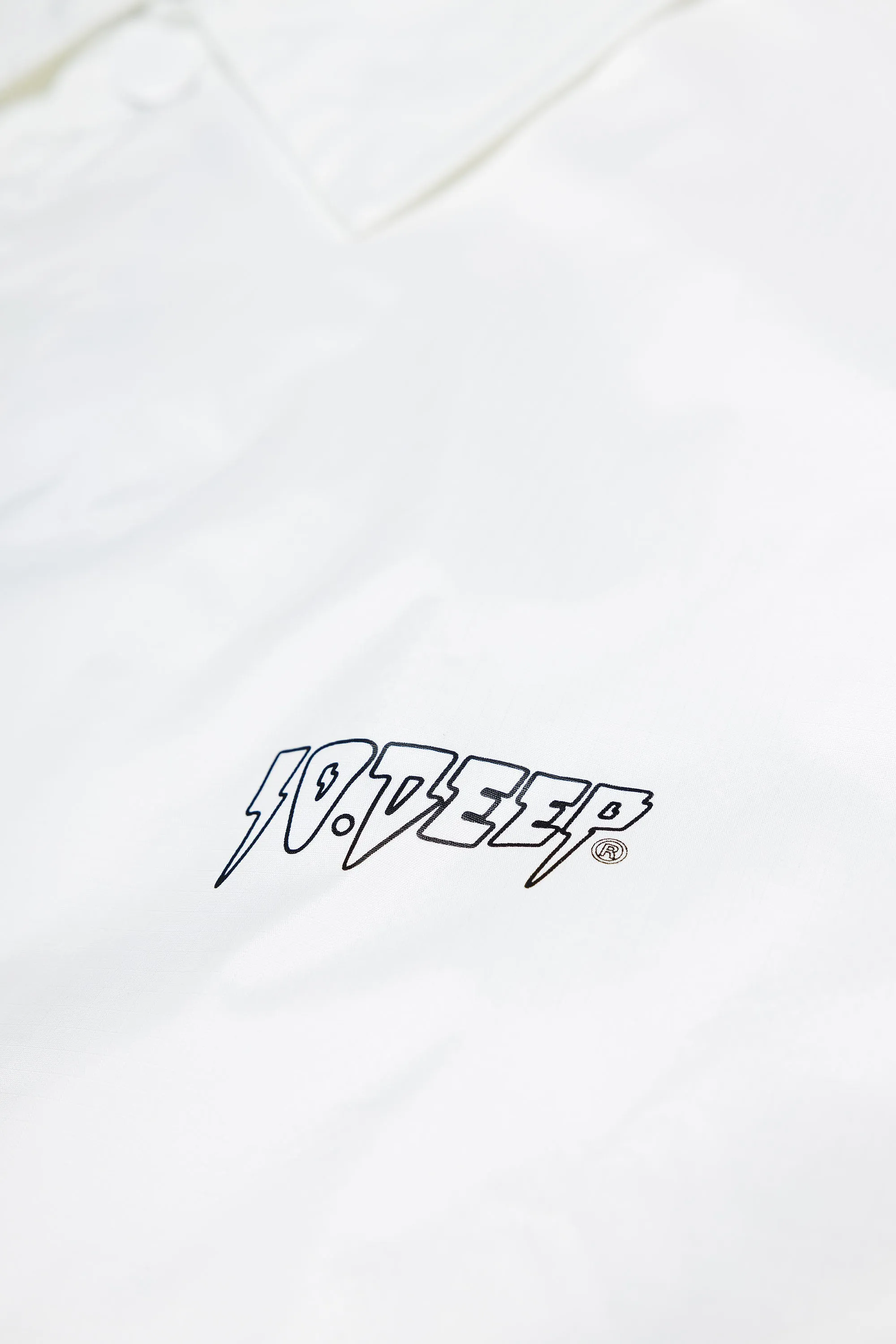 Ripstop Coach's Jacket sold by 10.Deep product image thumbnail 3