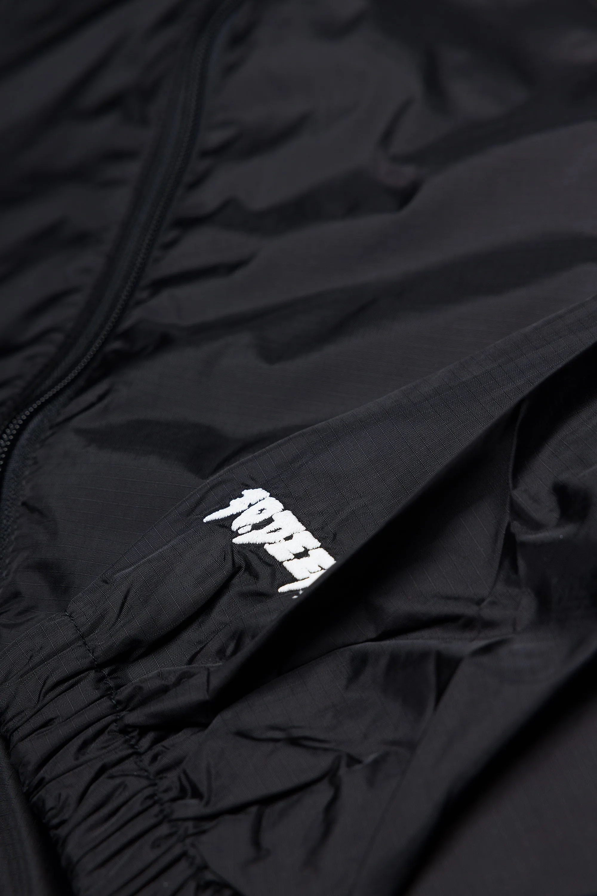 Triple Zip Shell sold by 10.Deep product image thumbnail 3