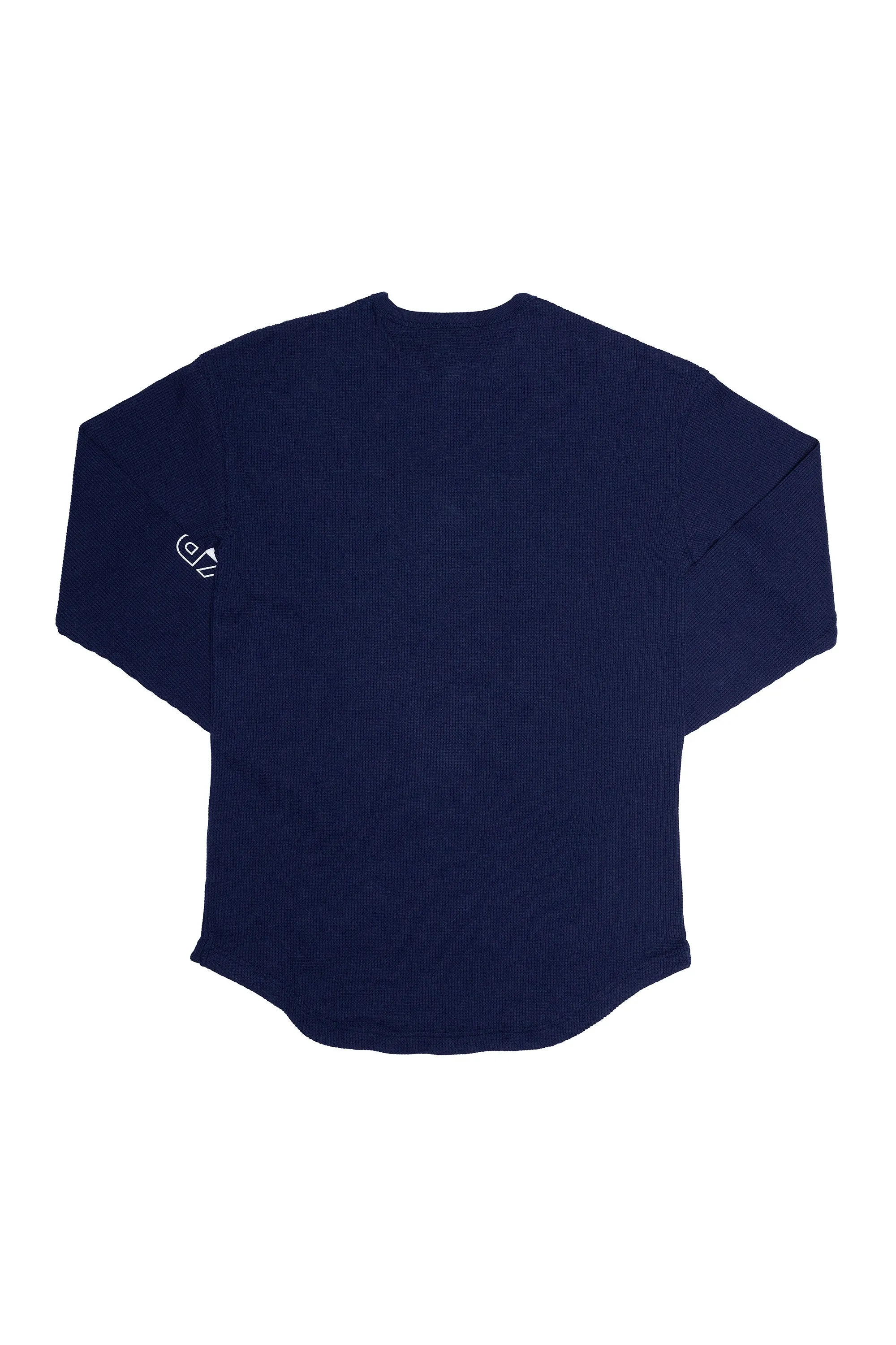 Division Thermal Tee sold by 10.Deep product image thumbnail 2