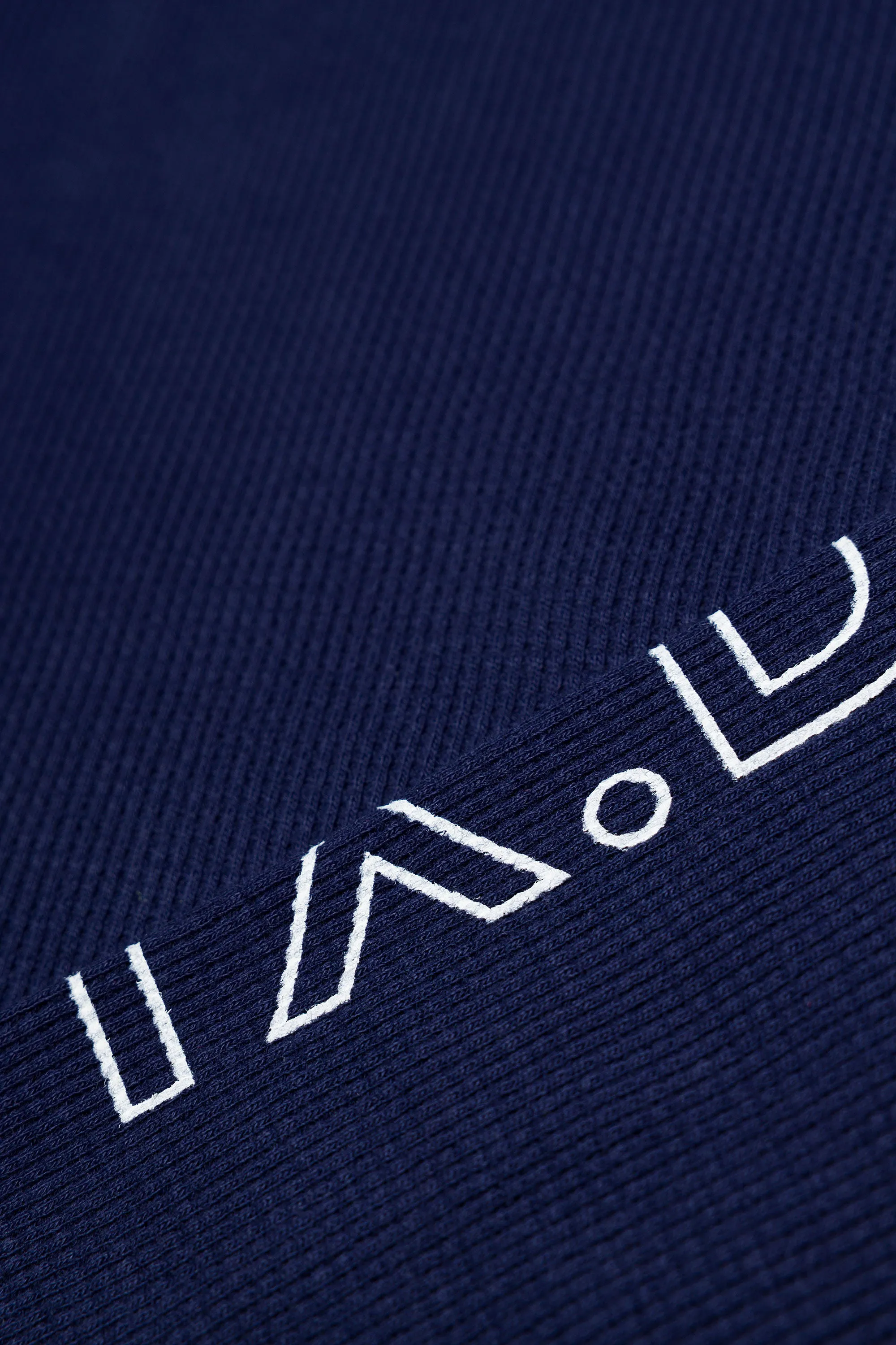 Division Thermal Tee sold by 10.Deep product image thumbnail 3