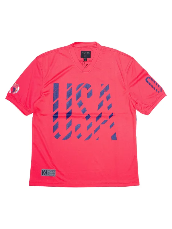 Allsport Jersey sold by 10.Deep