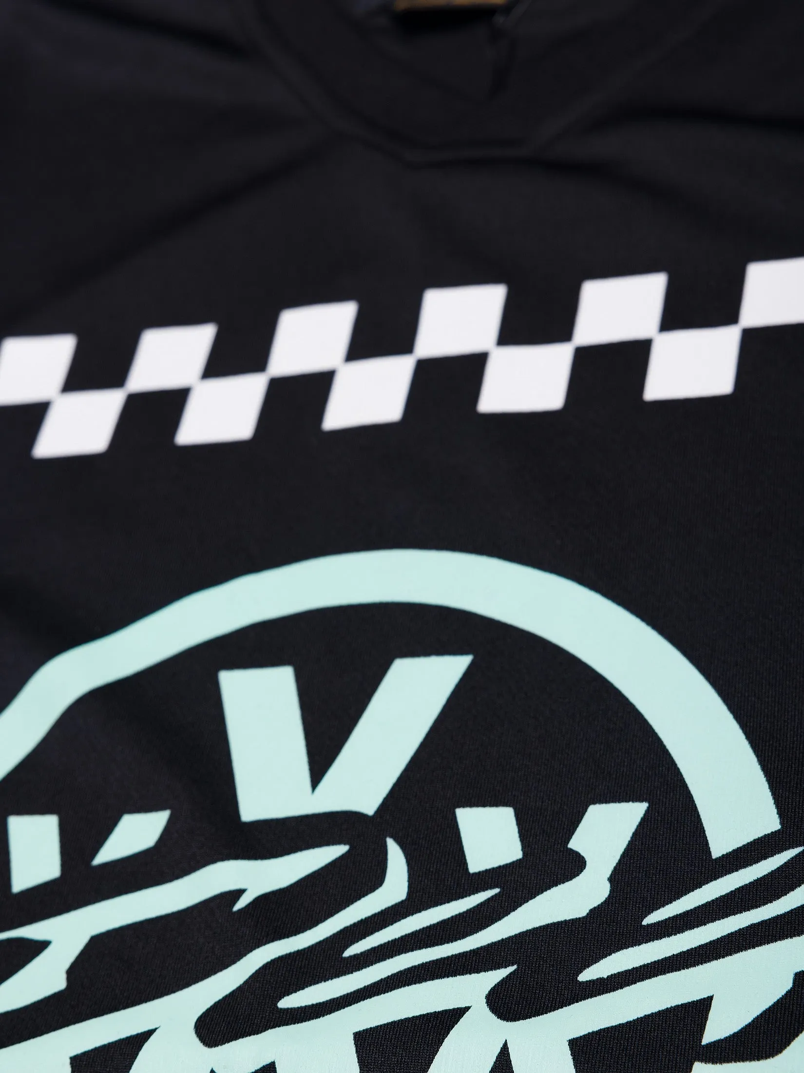 Futbol Jersey sold by 10.Deep product image thumbnail 3