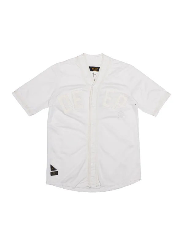 Altavista Baseball Jersey sold by 10.Deep
