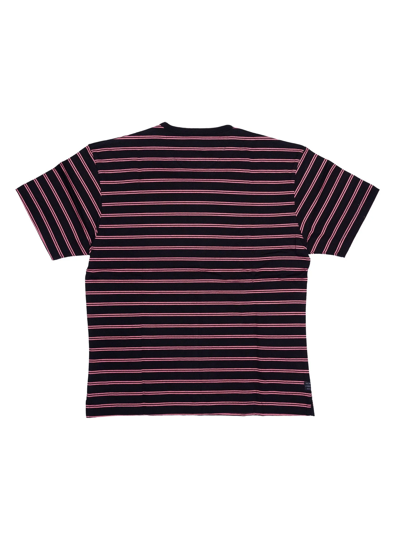 Foreigner Tee sold by 10.Deep product image thumbnail 2