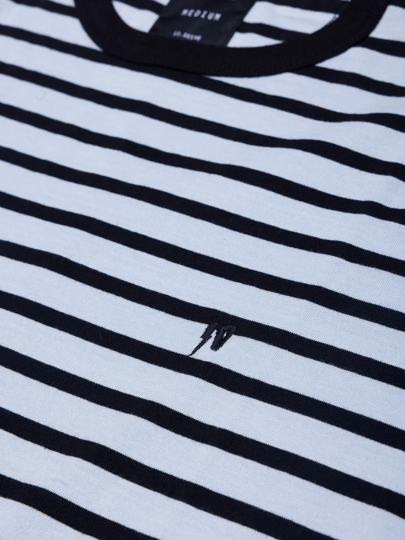 Beach Party Tee sold by 10.Deep product image thumbnail 3