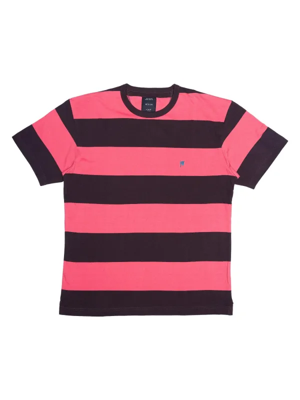 Beach Party Tee sold by 10.Deep