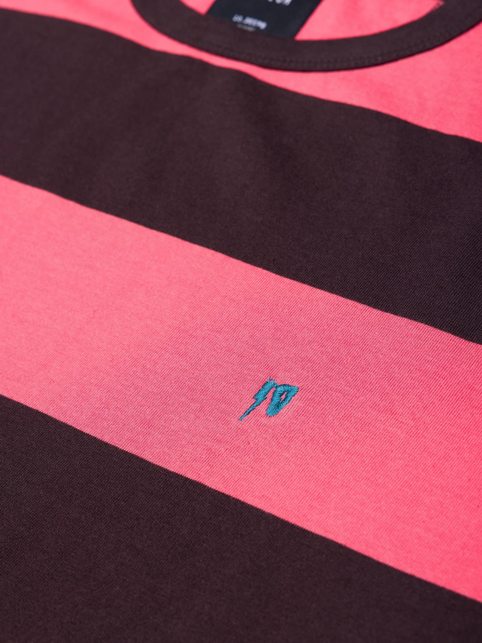 Beach Party Tee sold by 10.Deep product image thumbnail 3